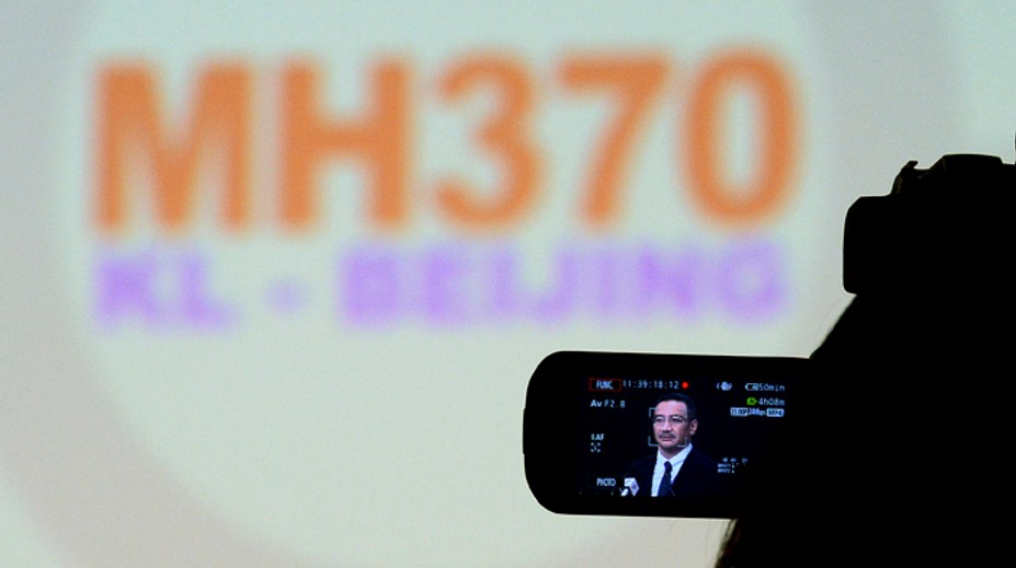 Osud letu MH370. Jedna z najväčších záhad v dejinách letectva