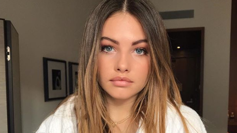 Z najkrajšieho dievčatka na svete je už tínedžerka. Ukážeme vám jej nástupkyňu