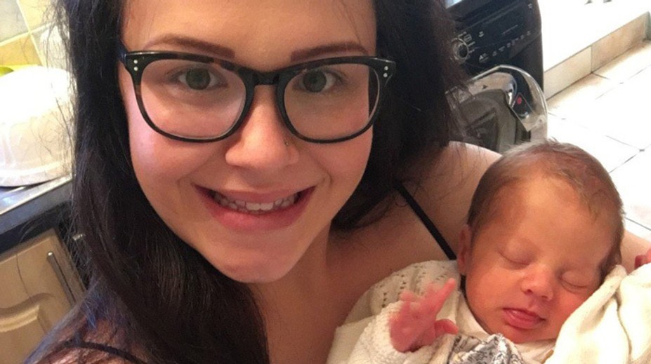 Lekár poslal bábätko s horúčkou domov. Do rána zomrelo