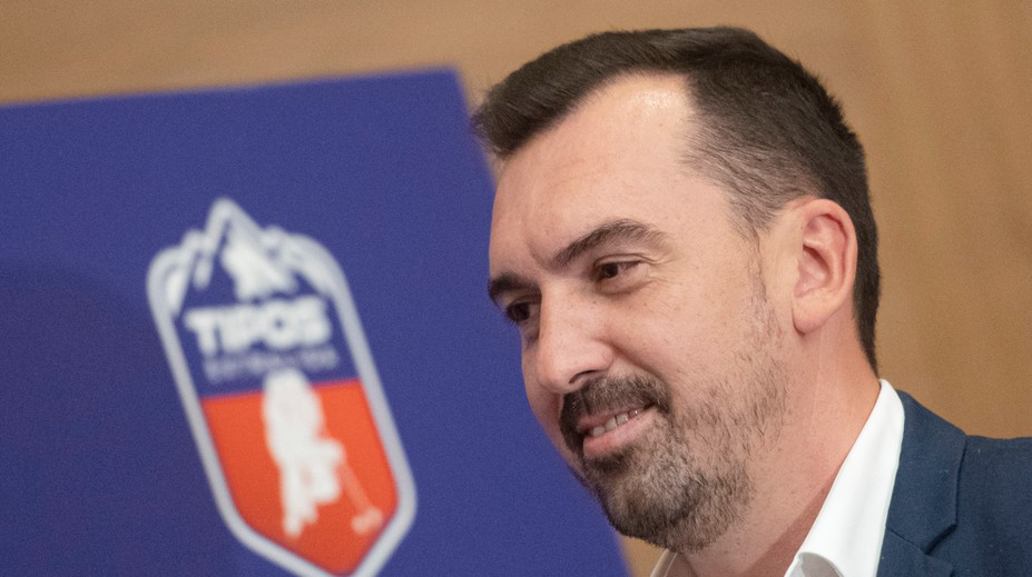 V Poprade na začiatku prípravy nemajú jasno v otázke jednotky. Obaja brankári už spolupracovali