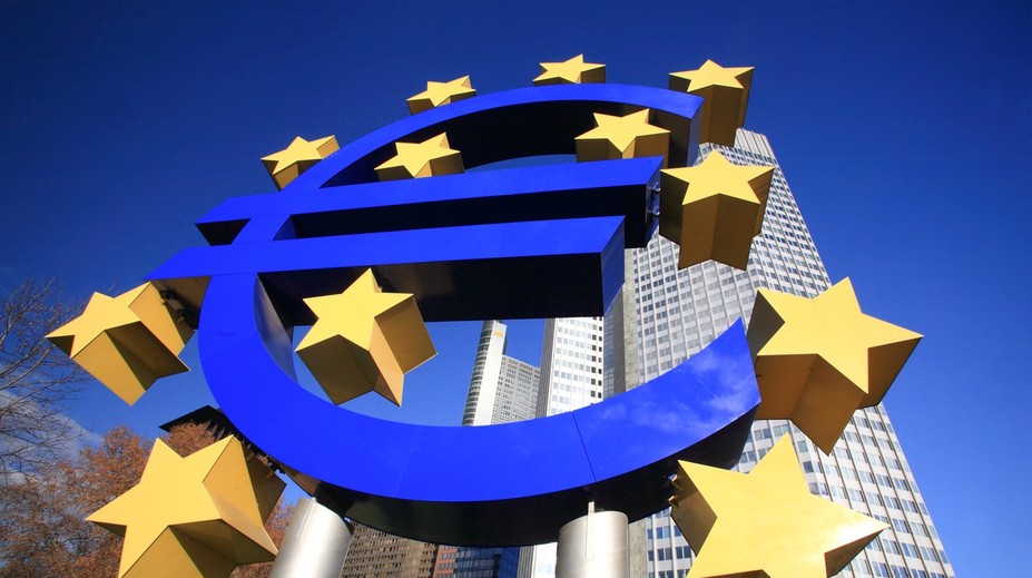 Platiť mobilom budeme vedieť aj bez využitia kariet. Slovensko je o krok bližšie k digitálnemu euru