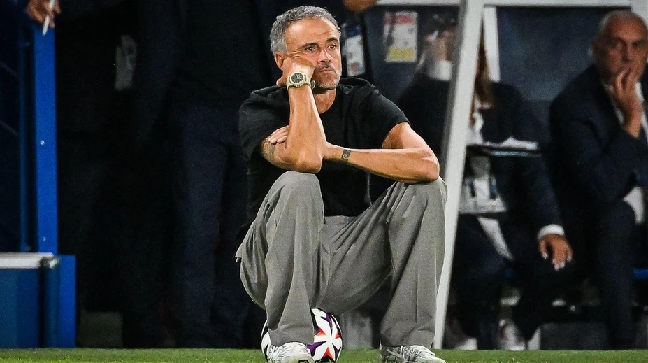 Najlepšieho trénera na svete skolil Weissov zázrak, takú potupu už nikdy nezažil. Teraz Slovanu čelí znova