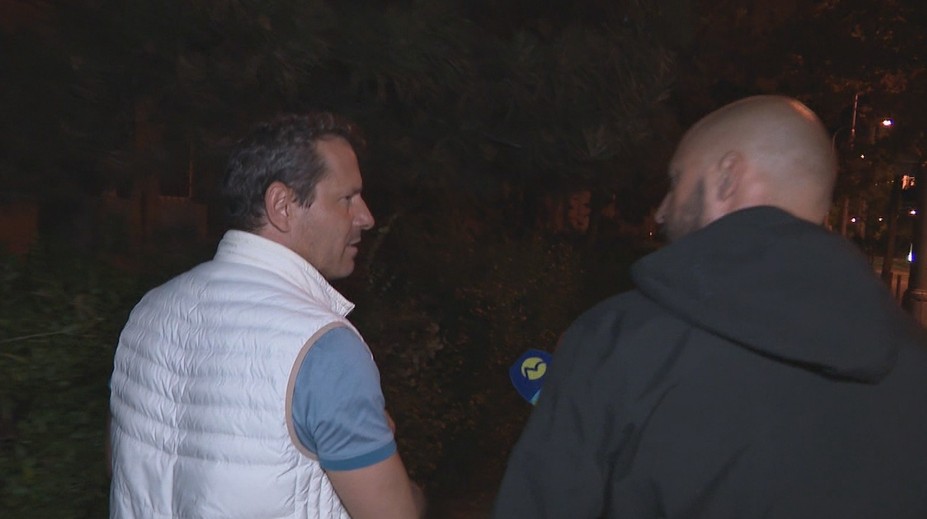 Vírus: Kohút aj Gučík sú už na slobode, hlavných aktérov naďalej vypočúvajú