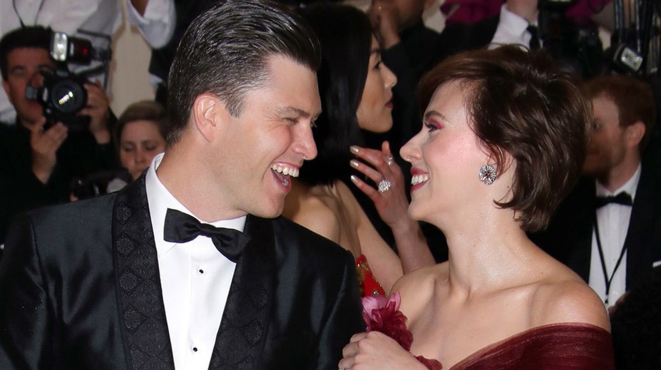 To bolo rýchle. Pred pár dňami potvrdili tehotenstvo a už sú z nich rodičia