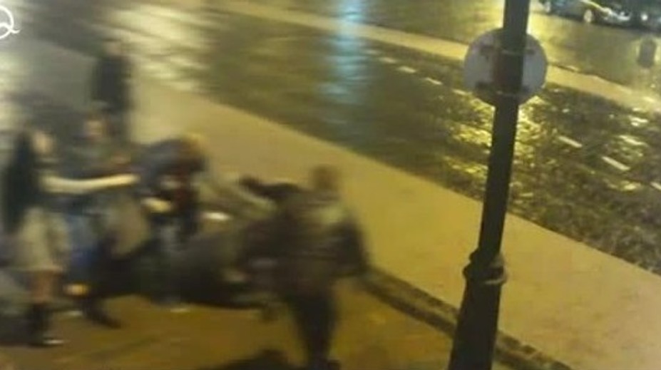 Sudca odmietol žalobu na trojicu bratov Paškovcov. Dôvod je jednoduchý