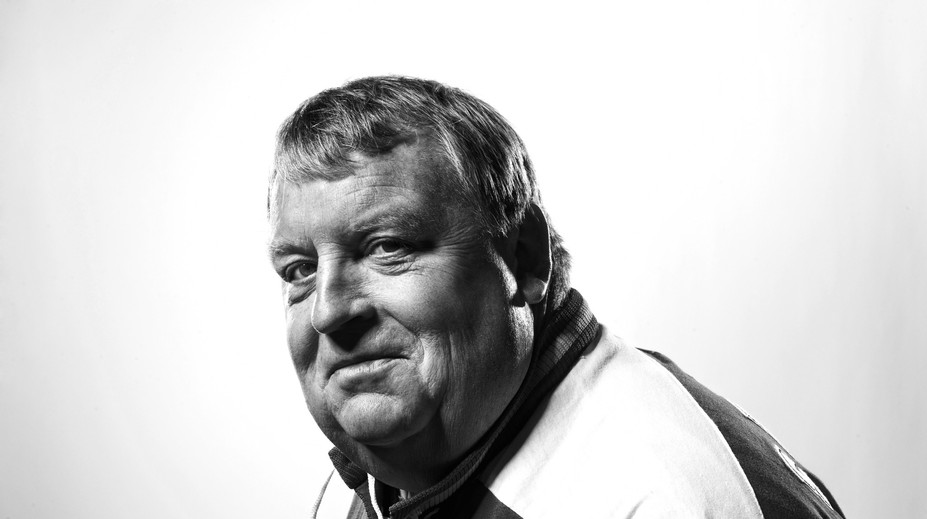 Vo veku 79 rokov zomrel legendárny hokejista Josef Horešovský. S Československom oslavoval viacero úspechov