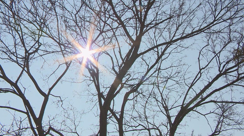 Hoci to tak vonku nevyzerá, oficiálne odštartovala zima. Máme za sebou najkratší deň tohto roka
