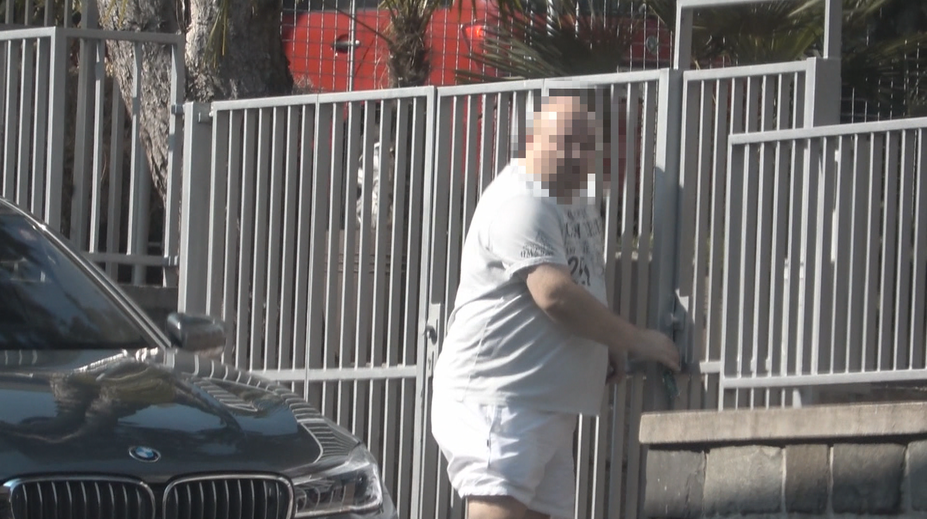 Podvodník okráda Slovákov už dlhé roky. Urobil však vážnu chybu, ozval sa našej redaktorke