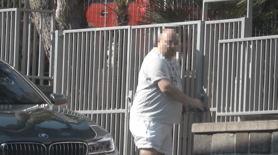 Podvodník okráda Slovákov už dlhé roky. Urobil však vážnu chybu, ozval sa našej redaktorke