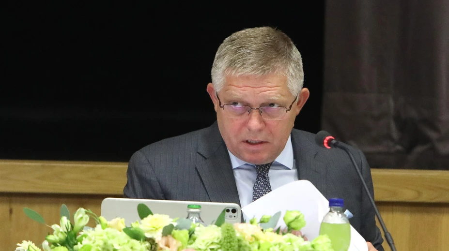 Ďalšie výjazdové rokovanie vlády: Pre štyri okresy prerozdelili milióny eur