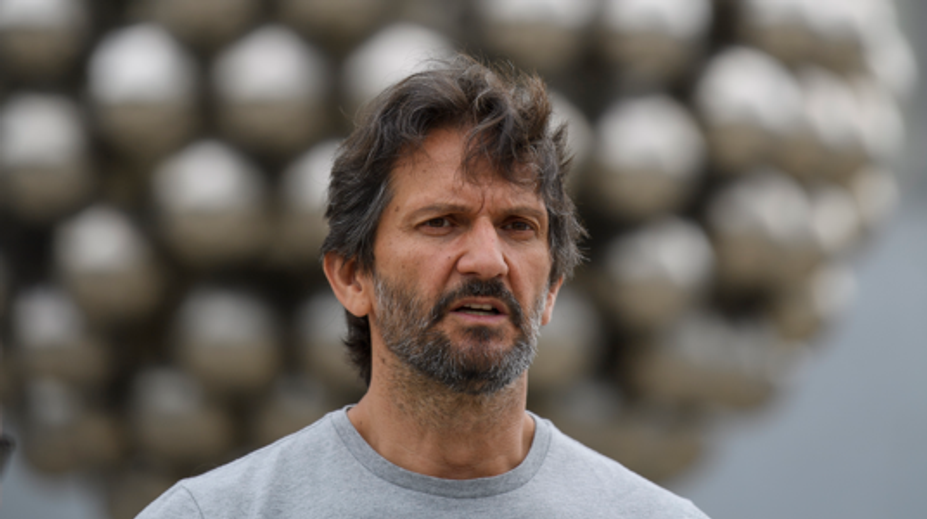 Otázniky okolo obrannej dohody s USA: Smer sľuboval jej zrušenie, Kaliňák po rokoch hovorí o zmene