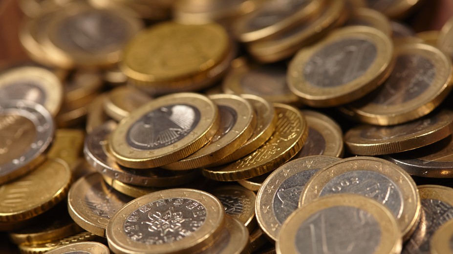 Investori veria Slovensku menej. Sme krajinou s najvyššou rizikovou prirážkou v eurozóne