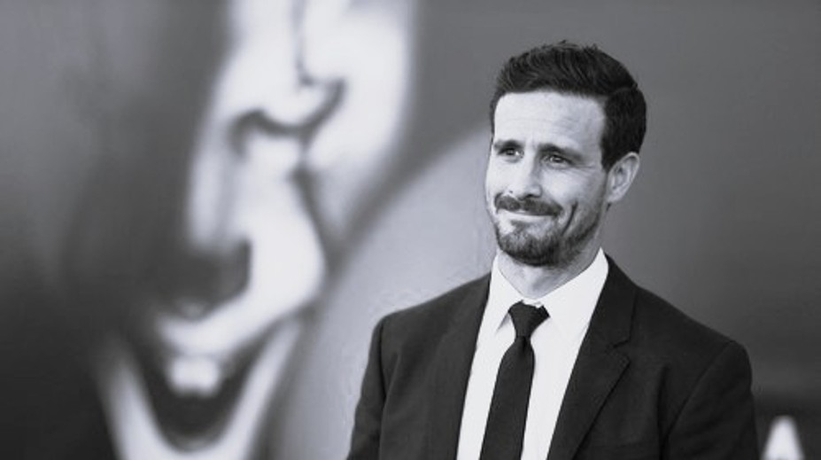 Zomrel herec James Ransone (†46)