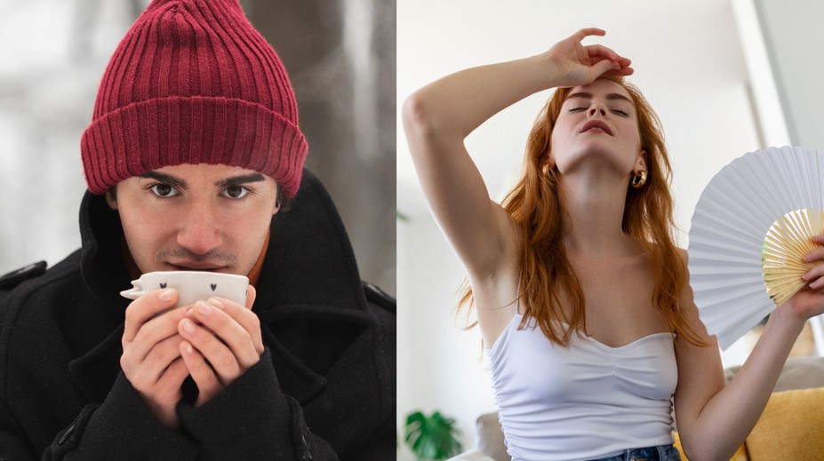 Slovensko zažije teplotný šok: Najskôr mráz, potom tropické horúčavy. Meteorológovia varujú