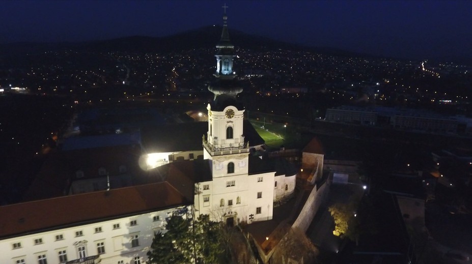 Svetelný smog škodí nielen ľudskému zdraviu, ale celému ekosystému. K náprave stačí málo