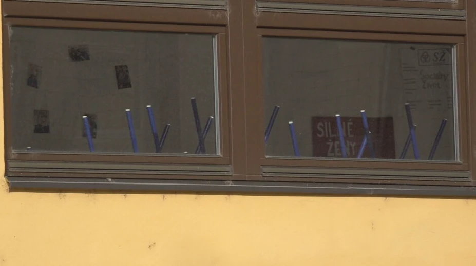 Vysoko infekčné ochorenie na jednej zo škôl v Trenčíne. Chlapec je v karanténe