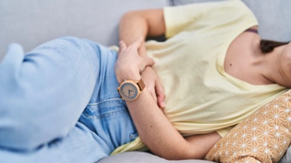 Nenápadná choroba s vážnymi následkami. Prečo nepodceňovať silnú bolesť počas menštruácie