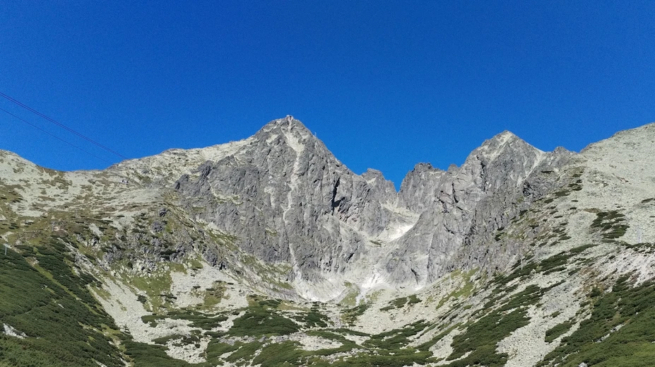 Vláda zrušila sporné uznesenia k zonáciám národných parkov