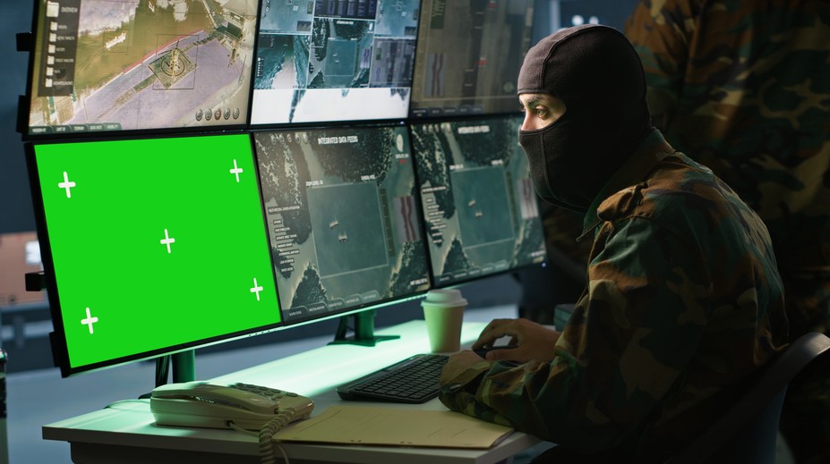 Ako rozpoznať ruského špióna? Túto vec môže mať pri sebe, radí rozviedka