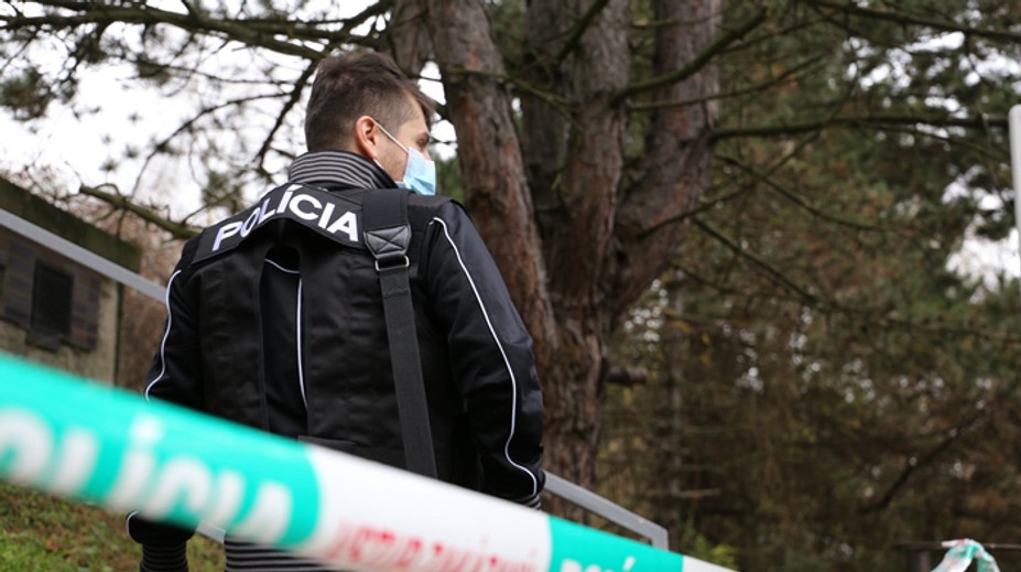 Tragická nehoda pri Zvolene si vyžiadala ľudský život