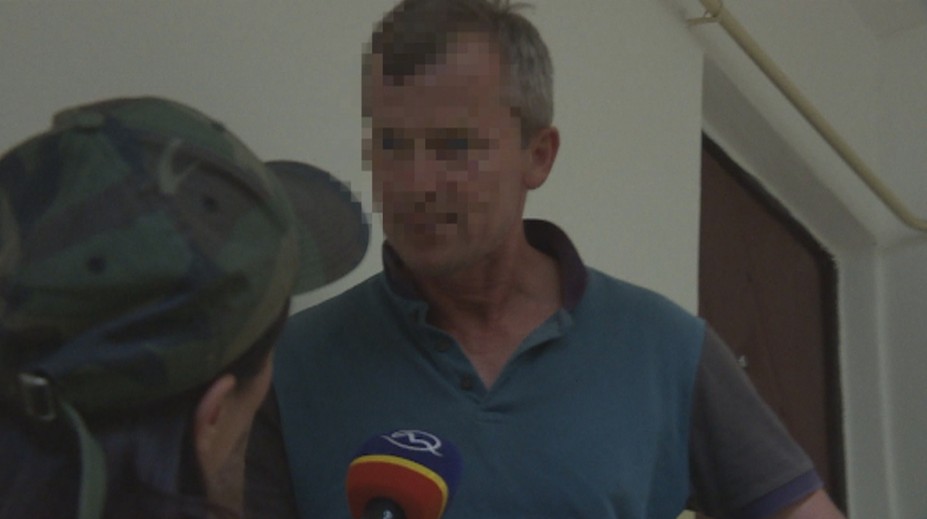 Jozef, ktorý zneužil 12-ročné dievča, má toho za ušami viac. Ozvali sa nám ďalší ľudia