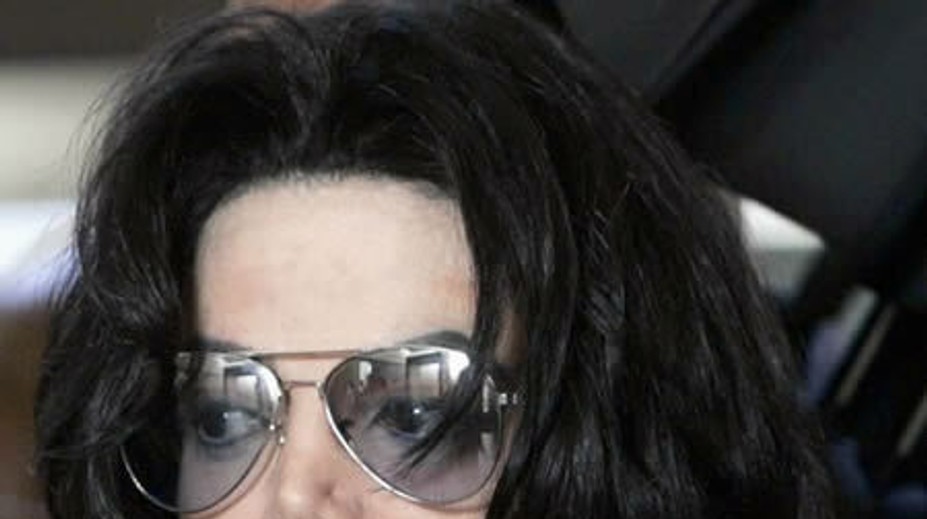 Vzkriesený Jackson aj druhý Kuly z Desmodu: Zoznam premien ôsmej epizódy!