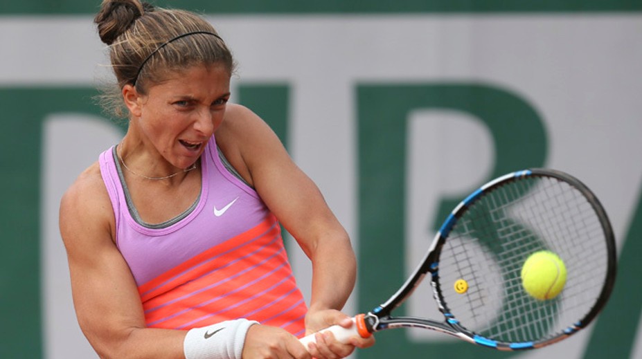 Taliani žiadajú dlhší trest pre Erraniovú