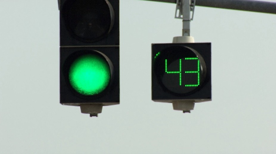 Najskôr sa ich vodiči báli a teraz je záhada vysvetlená. Stále je to na Slovensku rarita