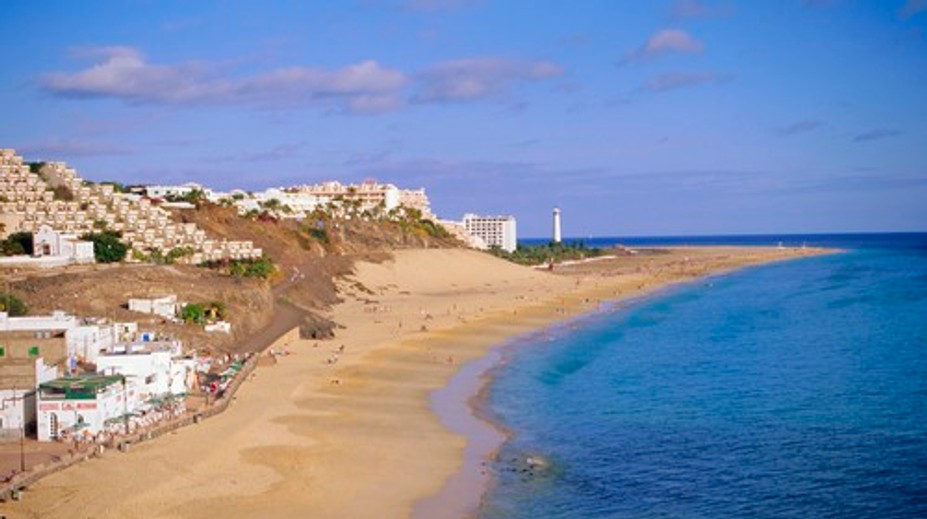 Na pláž sa nemusíte vôbec dostať. V obľúbenej destinácii zvažujú prísne obmedzenia