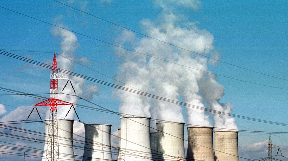 Slovenské jadrové spoločnosti podpísali dohody s francúzskou firmou. Týka sa podpory využívania vyhoretého jadra