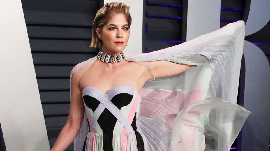 Hollywoodska hviezda bojuje so zákernou chorobou: Prvá fotografia bez vlasov