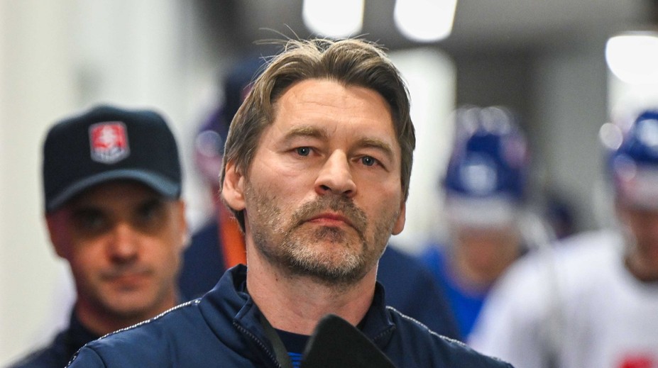 Pred generálkou na olympiádu nastalo v kádri viacero zmien. Do Banskej Bystrice nepríde pätica opôr