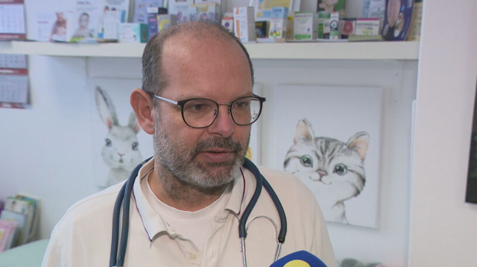 Rakovina kože u mladých pribúda. Štát prichádza so zákazom pre mladších ako 18 rokov