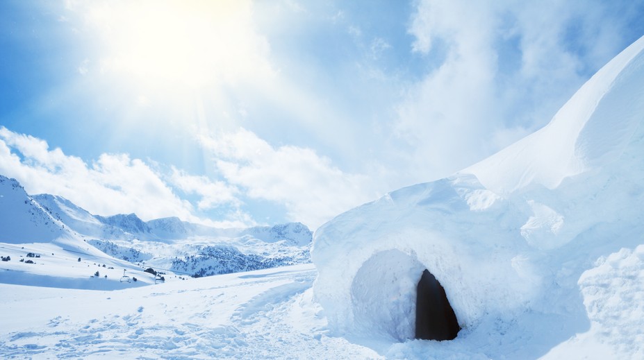 Obrovské nešťastie. Chlapca (†7) zasypalo padajúce iglu, lekárom sa ho už nepodarilo zachrániť