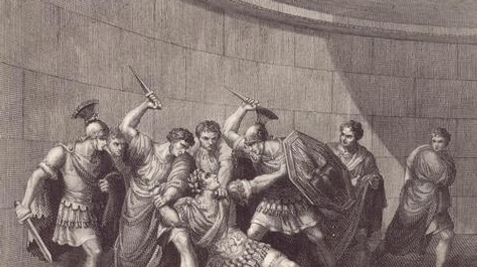 Pri stavbe metra narazili na unikátny nález, kasárne a pohrebisko z doby rímskej