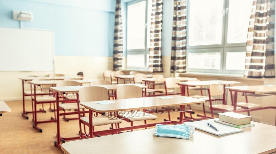 Desaťročné dievčatko našla mama mŕtve v posteli. Netušila, čo sa cez deň stalo v škole