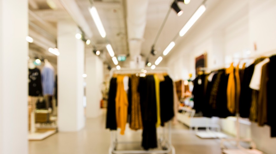 Známy módny reťazec sťahuje z predaja niektoré produkty. Môžu byť nebezpečné