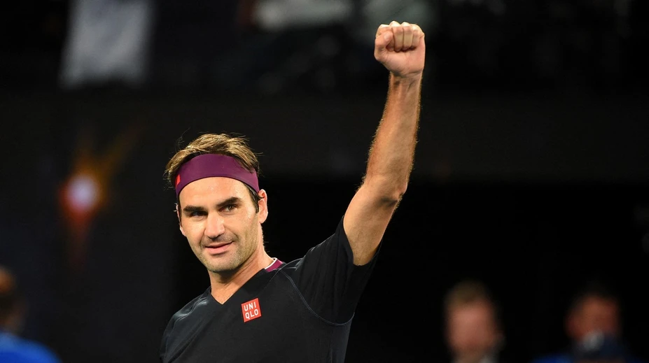 Legendárny Federer sa pred US Open vracia na kurty. Sestry Williamsové ale napodobniť nechce
