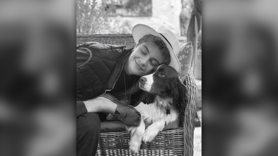 Úmrtie 22-ročného princa šokovalo svet: Jeho posledné slová pred smrťou sú srdcervúce