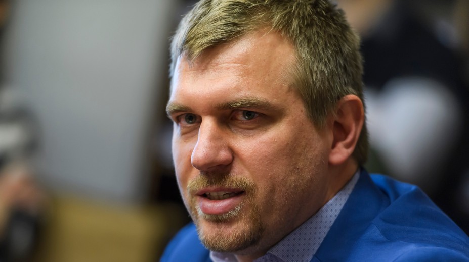 Spor s Tarabom pokračuje. Kuffa tvrdí, že mu dala za pravdu Európska komisia a v hre je 450 miliónov eur