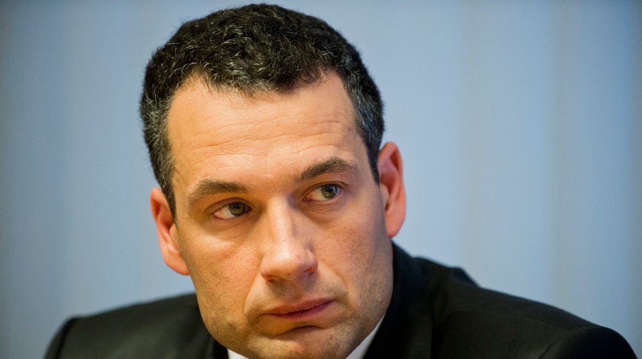 Polícia podala návrh na obžalobu na exšéfa VŠZP Foraia. Preslávila ho teta Anka či masér Kostka