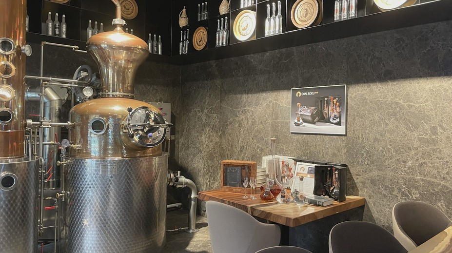 Pálenka bude drahšia. Ovocia je málo a dane išli hore