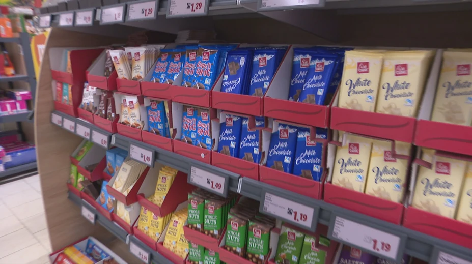 Milovanú pochúťku z Lidla stiahli z predaja. Našli v ňom nebezpečnú baktériu