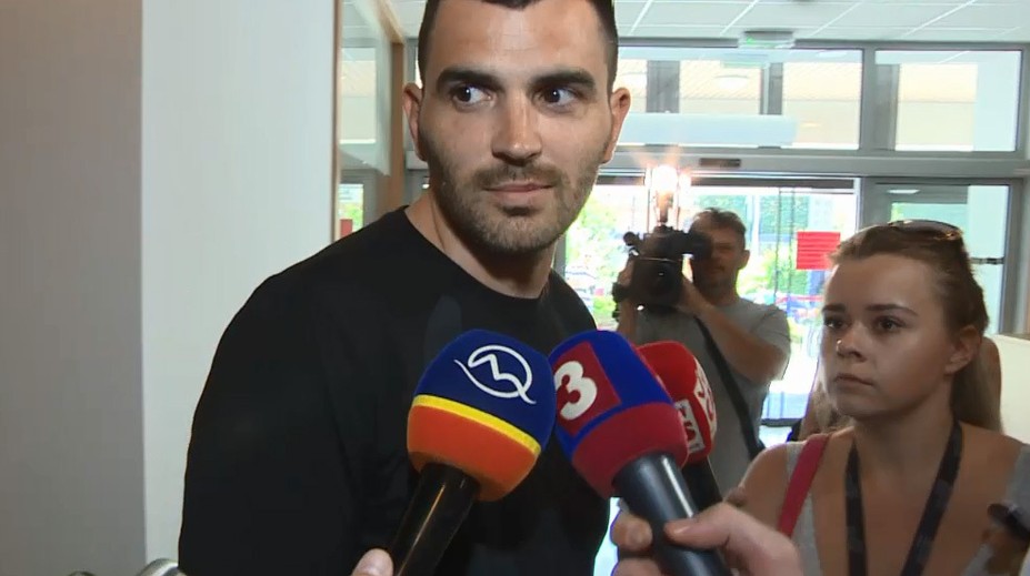 Údajný člen gangu piťovcov obvinený z vraždy je už pár dní na slobode