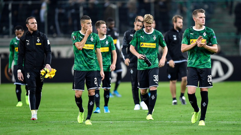 Zaočkovaný Lászlo Bénes mal pozitívny test na koronavírus