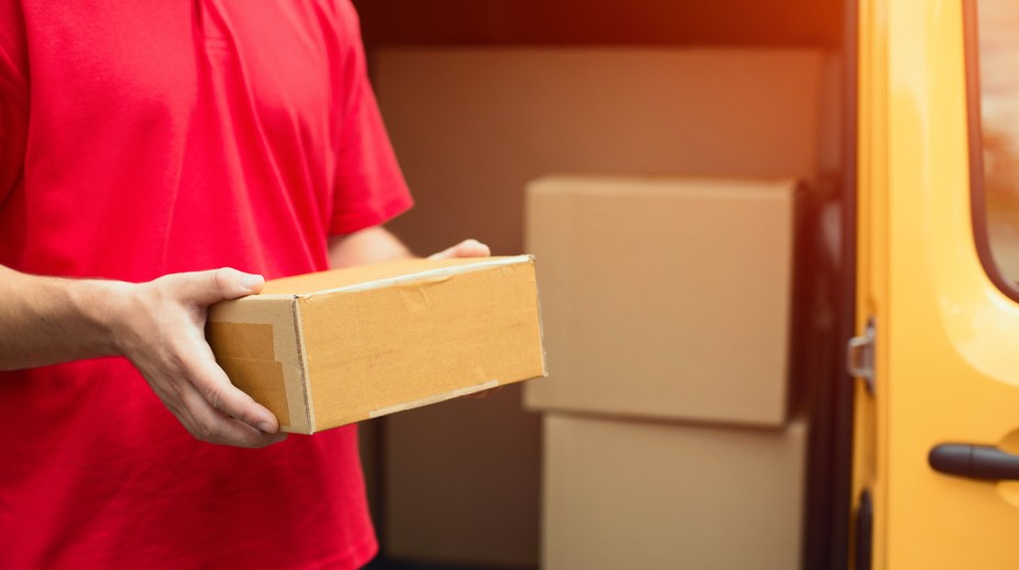 Menej bezpečné dobierky. Odborník vysvetlil, prečo ich podvodníci využívajú čoraz viac