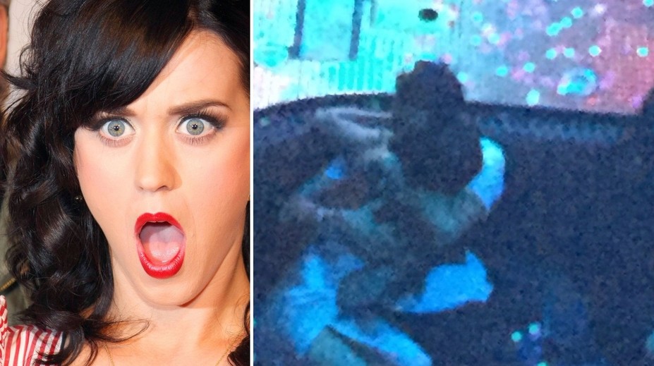 Nevera? Orlanda Blooma mali nachytať s inou ženou, dobre ju poznáte