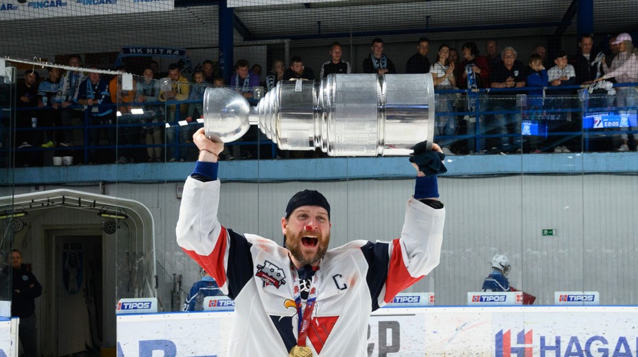 Legendárny obranca Slovana sa dočká zaslúženej pocty. Klub mu pripraví veľkolepú rozlúčku