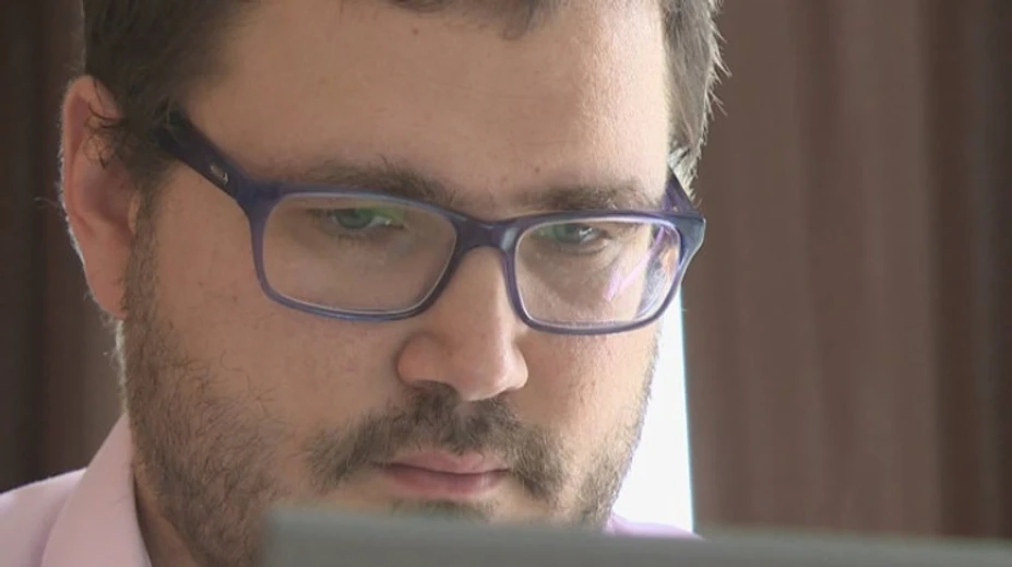 Prokuratúra sťahuje obžalobu na bývalého novinára Lukáša Milana pre ohovoránie