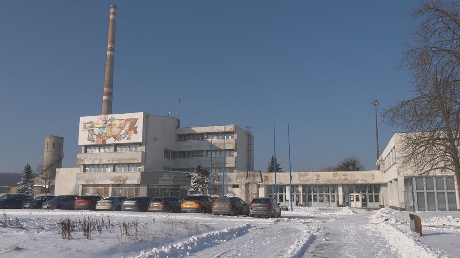 Čo bude ďalej s odpadom z Chemka Strážske? Malo by tam byť ešte 5000 sudov toxických látok